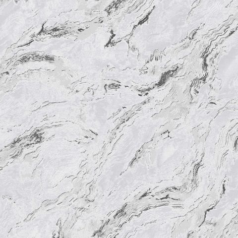 Seela S23258-4 alsu 106sm*10mt P/6 — Divar kağızları