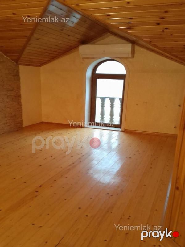 Satılır 5 otaqlı Həyət evi / Villa, 145 m², Masazır — Ev, villa, Abşeron (9)