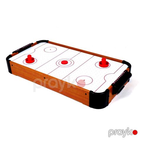 Stolüstü xokkey Hockey game HG288A, 70x37x9.5 sm, 220V — Bakı