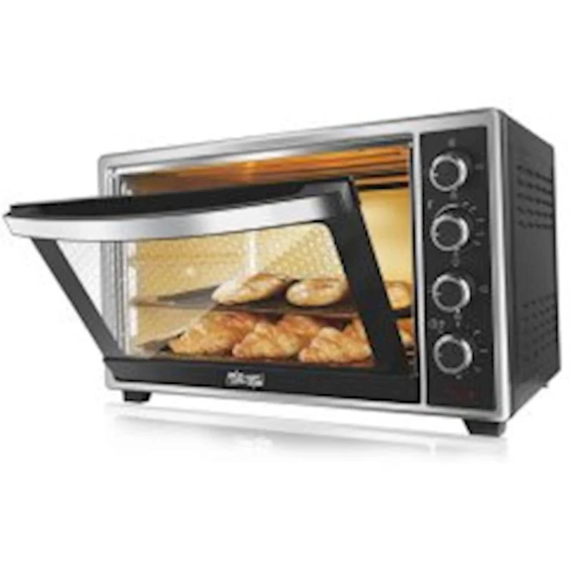 Elektrik soba DSP KT-48 — Soba və qrillər, Bakı (2)