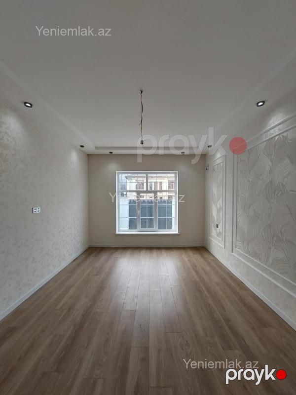 Satılır 4 otaqlı Həyət evi / Villa, 150 m², Xırdalan ş — Ev, villa (7)