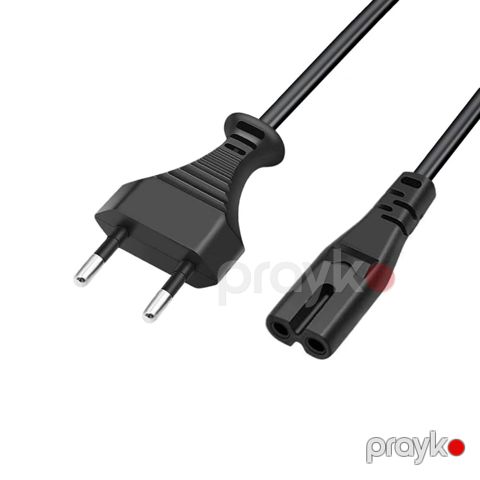 Guc kabeli "Playstation" — Bakı