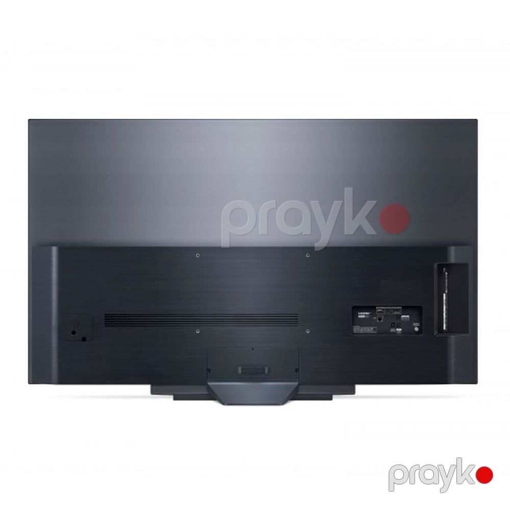 Televizor LG OLED55B1RLA.AMCB — Televizorlar, Bakı (3)