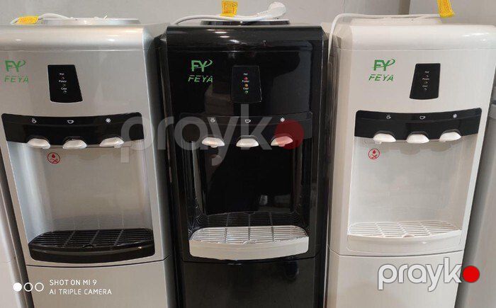 Dispenser "Feya" — Ev texnikası, Bakı (3)