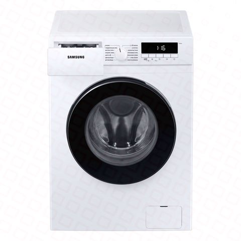 Paltaryuyan samsung 7KG 1200RPM invertor a — Bakı