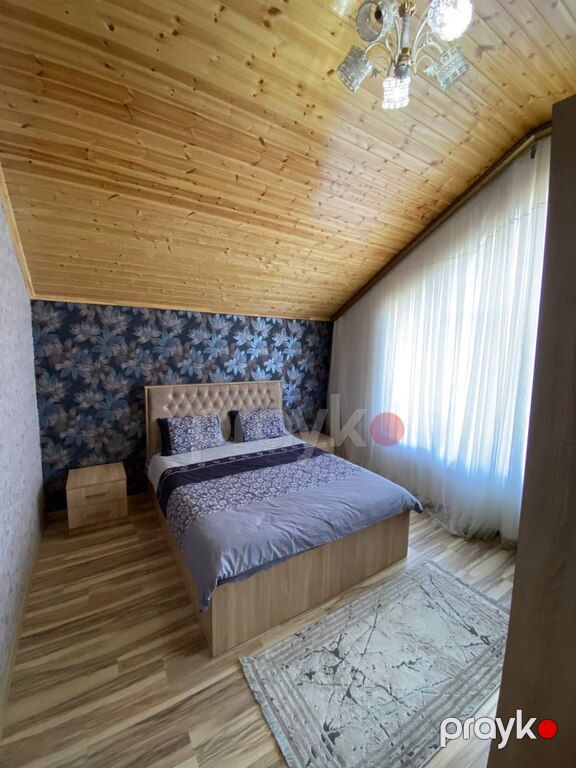 Villa kirayə verilir, Quba r — Ev, villa, Quba (10)