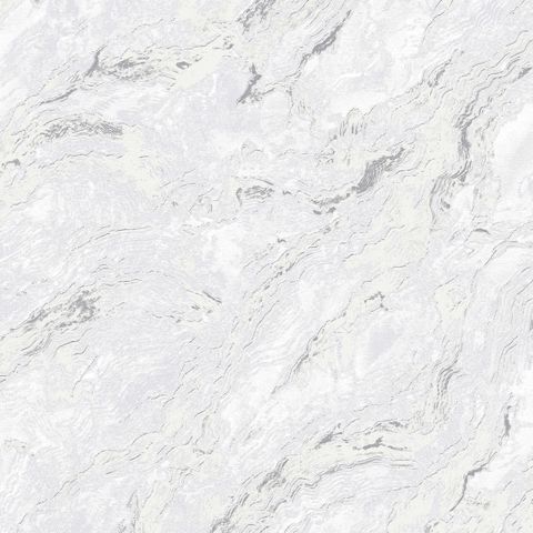Seela S23258-1 alsu 106sm*10mt P/6 — Divar kağızları