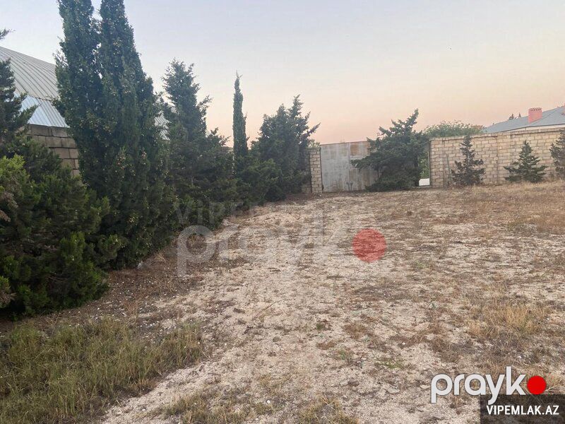 Xəzər rayonunda 11 otaqlı Obyekt Satılır, 750 m² — Əmlak, Bakı (8)