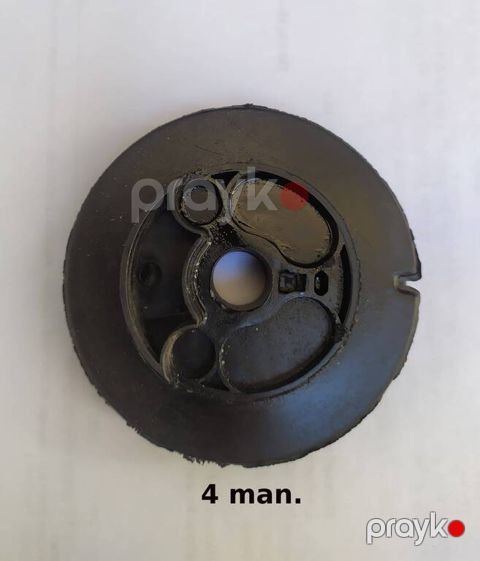 Generator ehtiyat hissələri — Lənkəran