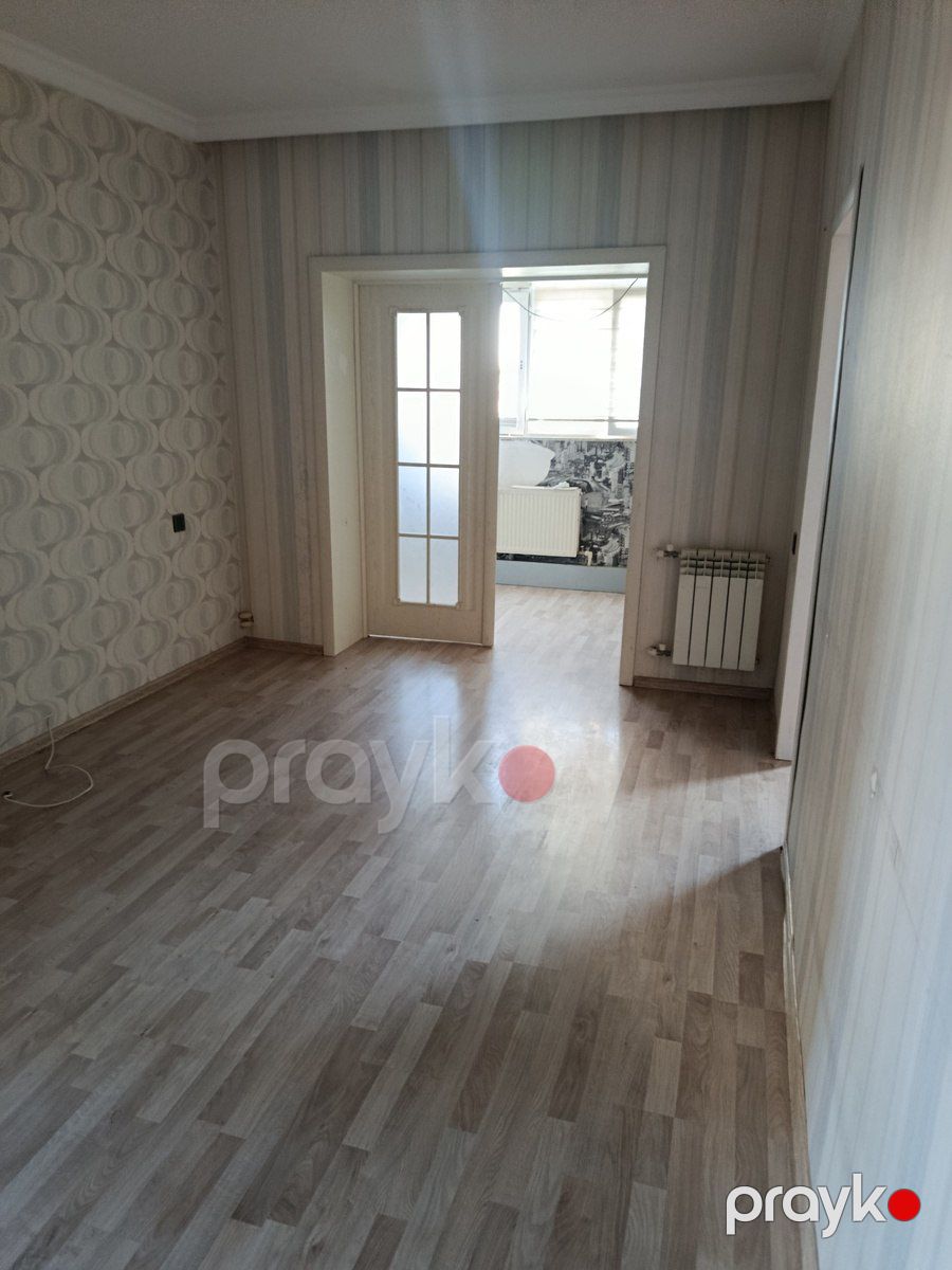İcarəyə verilir 2 otaqlı köhnə tikili 55 m² — Mənzil, Sumqayıt (7)