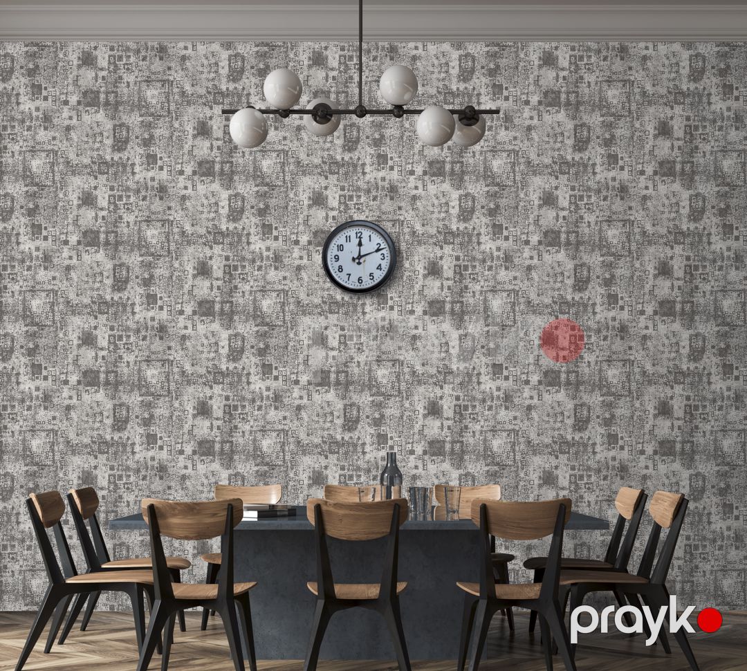 Seela S20544-6 han vol 2 — Divar kağızları, Bakı (2)