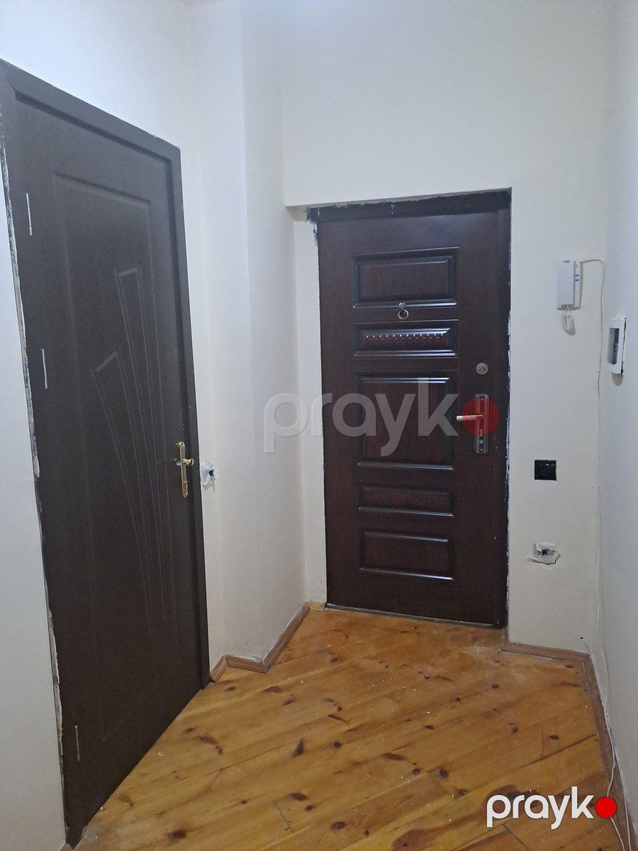 İcarəyə verilir 2 otaqlı yeni tikili 100 m² — Mənzil, Bakı (4)
