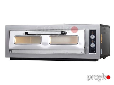 Pizza aparatı "Maksan601" — Bakı