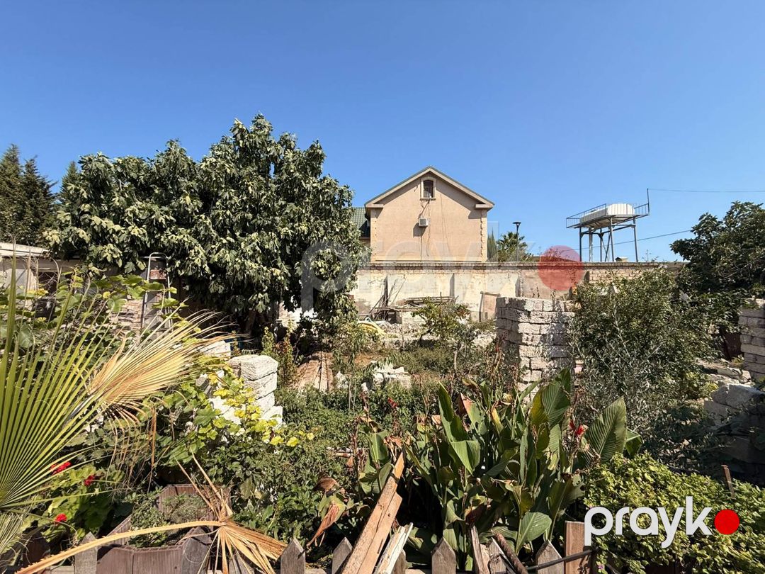 Satılır torpaq 4 sot — Torpaq, Bakı (4)