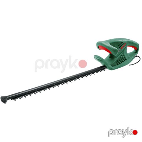 Trimmer bosch 420W 45SM — Bakı