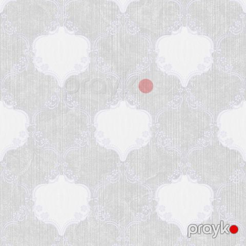 Seela S22516-3 mood 2 — Bakı