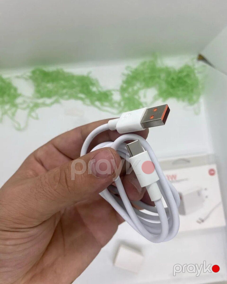 Adapter — Smartfonlar, Bakı (4)