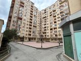 Satılır 2 otaqlı yeni tikili 75 m² — Firuz — Mənzil
