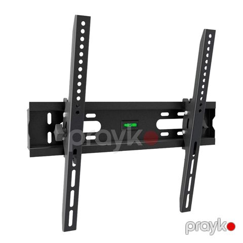 TV Asılqan Yupiter YP-450 (23″-55″) — Bakı
