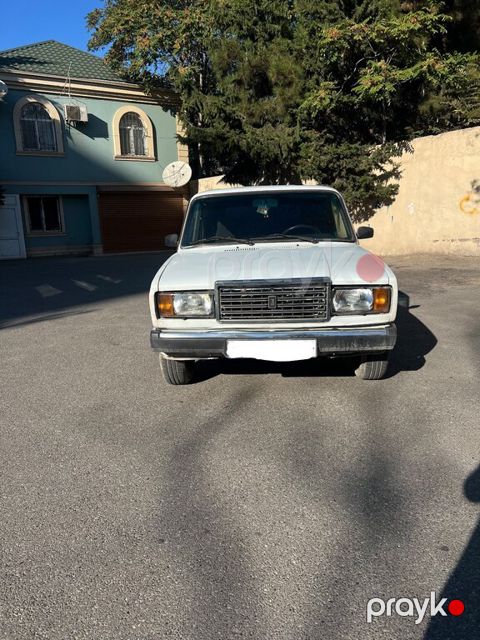 Lada (VAZ) 2104, 1.5 L, 2006 il, 229 200 km — Bakı