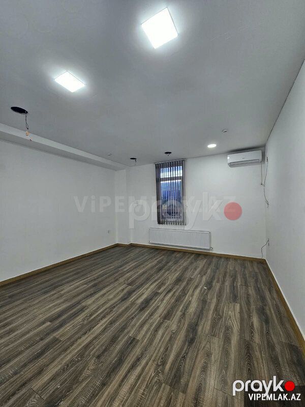 Xətai rayonunda 8 otaqlı Ofis Satılır, 400 m² — Ofis, Bakı (7)