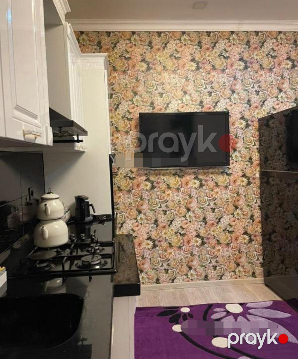 Həyət evi kirayə verilir, Sumqayıt ş — Ev, villa, Sumqayıt (7)