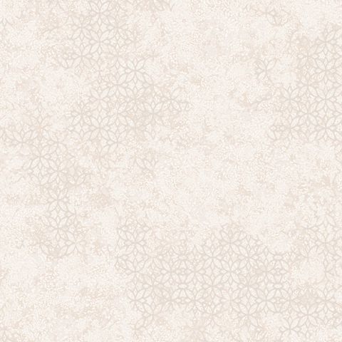 Seela S23256-2 esmeralda — Wallpapers