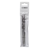 Bosch sverlo sds 12x100x160 — Omid.az — Təmir və tikinti