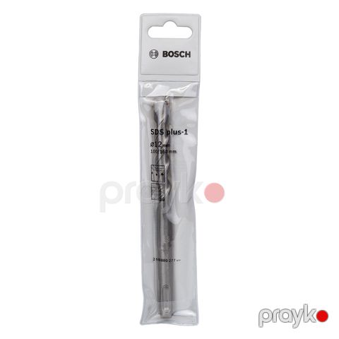 Bosch sverlo sds 12x100x160 — Bakı