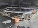 Lexus NX 2024 sol farası — FARA STOP SATIŞİ