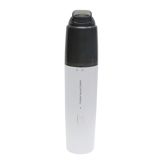 Tozsoran mini batareyalı mdhl 1800MAH 4500PA 7,4V — Omid.az — Home Appliances