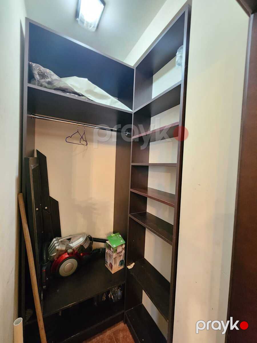 İcarəyə verilir 3 otaqlı köhnə tikili 80 m² — Mənzil, Bakı (10)