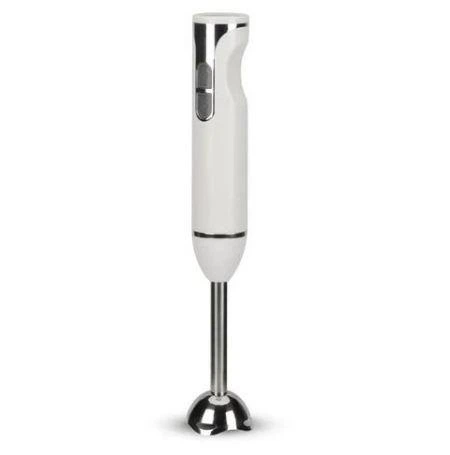 RAF R.311W Əl Blenderi – 800W Güclü Metal Başlıqlı Mətbəx Blenderi — Blenderlər, xırdalayanlar və mikserlər, Bakı (3)