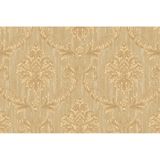 Seela S8529 - 5 amalfı — Omid.az — Repair & Construction
