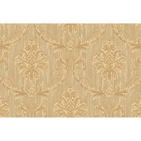 Seela S8529 - 5 amalfı — Divar kağızları