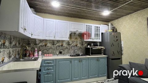 Metbex mebeli ela veziyyetde Yeni kimidir olcu 3/1 üzərində heçne — Bakı