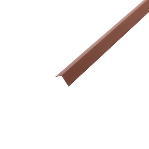 Hıll fan divar kağızı kantı 20*10 qəhvəyi (kh - 6323) 2,7 m — Divar kağızları