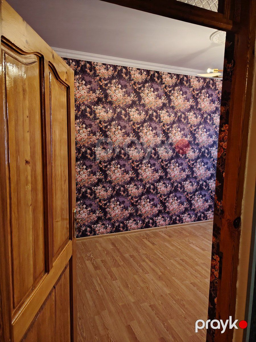 İcarəyə verilir 4 otaqlı həyət evi/bağ evi 95 m² — Ev, villa, Bakı (7)
