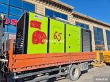 Generator satışı kreditle — GENERATOR DUNYASI