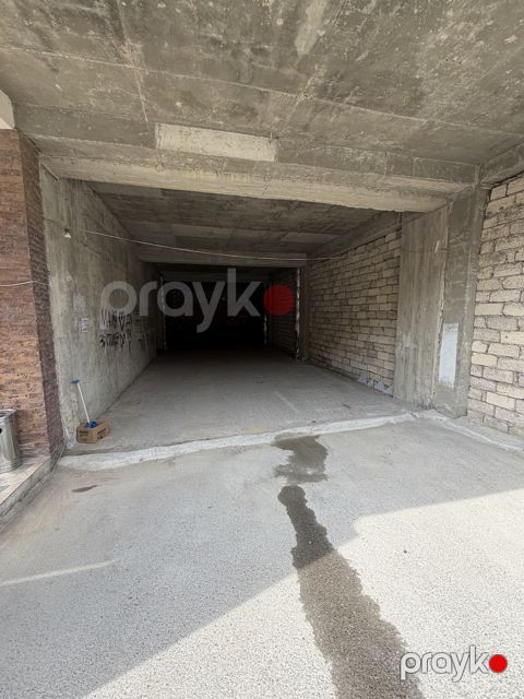 İcarəyə verilir obyekt 1000 m² — Bakı