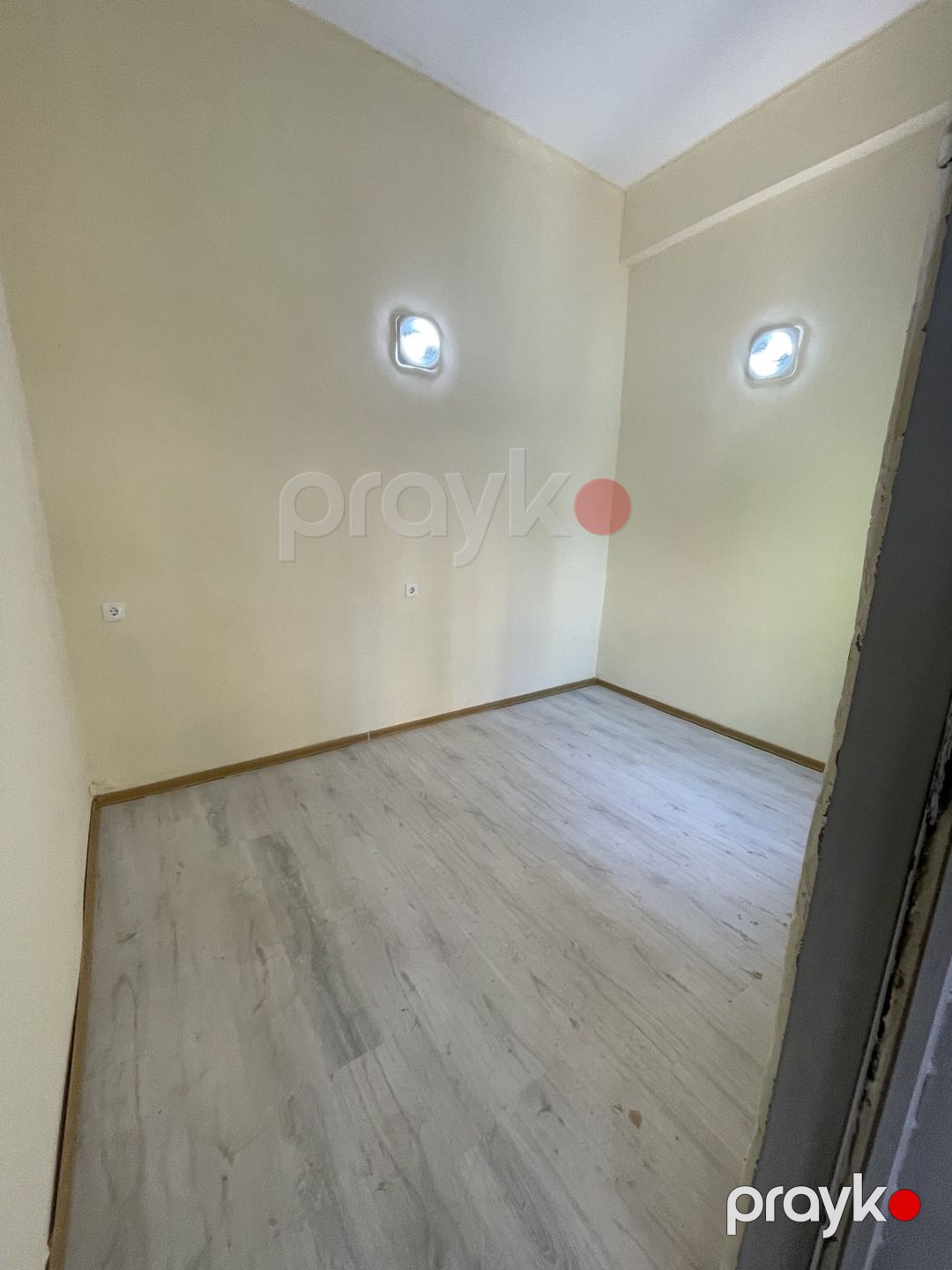 İcarəyə verilir obyekt 12 m² — Əmlak, Bakı (2)