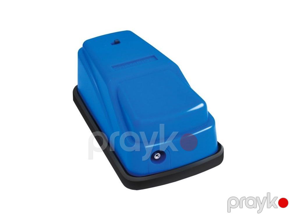 Akvarium üçün kompressor Atman Champion CX-0078 — Mallar, Bakı (2)