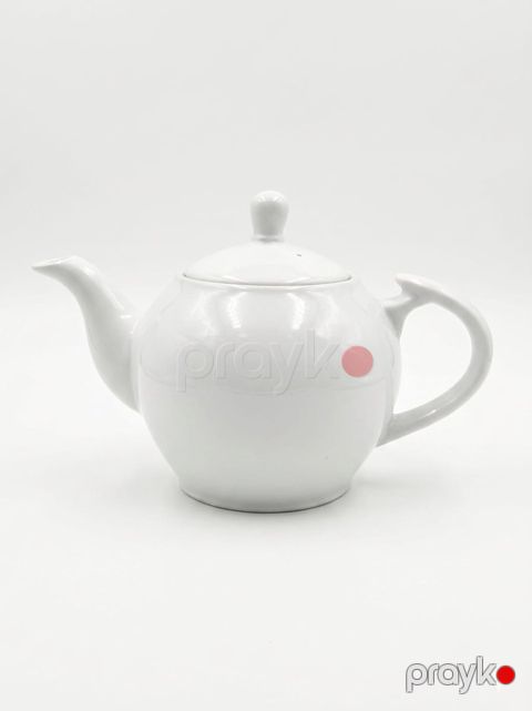 Dəmləmə çaydanı Taghdish be18 900 ml — Bakı