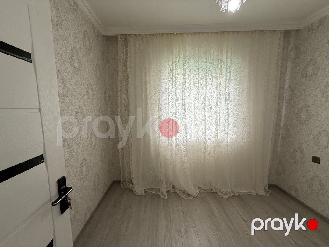 Həyət evi, Binəqədi qəs — Ev, villa, Bakı (8)