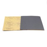 Cilalama parçası 230 MM*280 mm 150 qrit — Omid.az — Ремонт и строительство