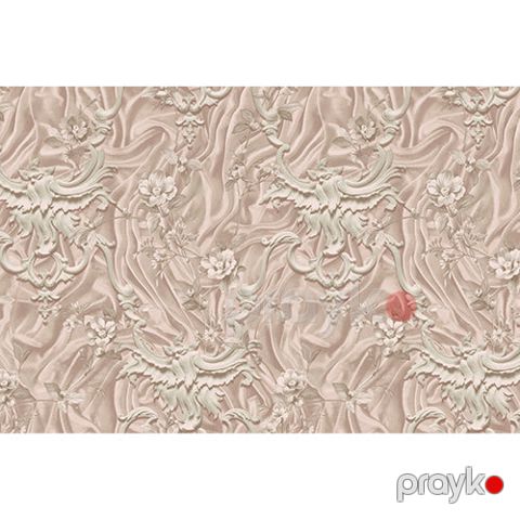 Seela S9507 - 5 palace — Bakı