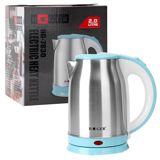 Elektrik çaydan Haeger HG-7830 — Etrend.az — Электрические чайники и термопоты