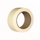 Skoç kağız 37mX48mm BT11 — Omid.az — Təmir və tikinti