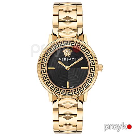 Qadın qol saatı Versace V-Tribute VE2P00622 — Bakı