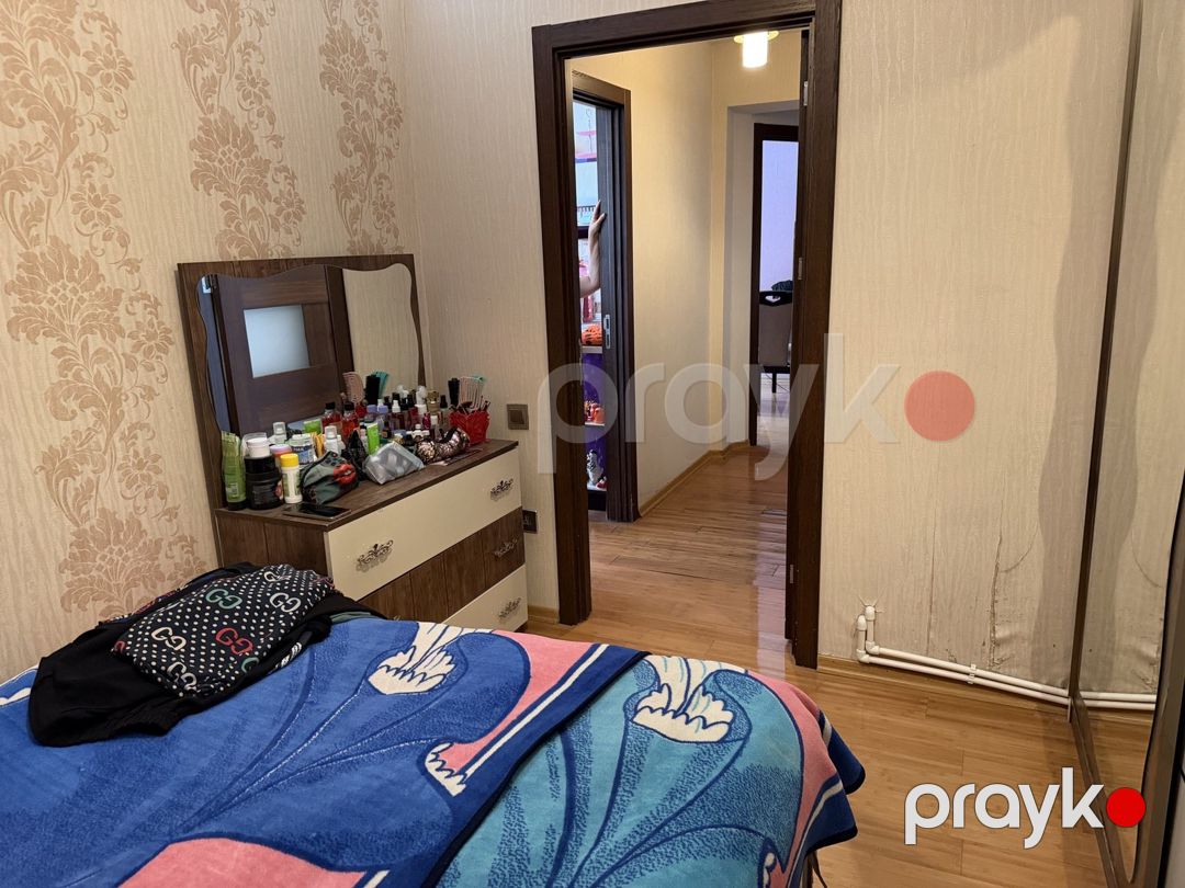 Satılır 3 otaqlı yeni tikili 55 m² — Mənzil, Xırdalan (7)